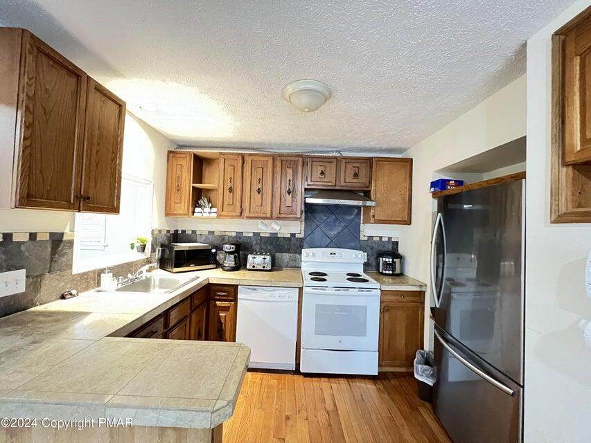 https://bt-photos.global.ssl.fastly.net/pocono/orig_boomver_1_PM-132348-2.jpg