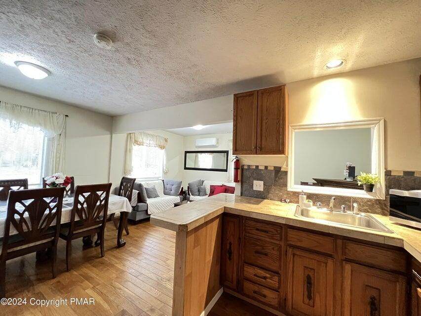 https://bt-photos.global.ssl.fastly.net/pocono/orig_boomver_1_PM-132348-2.jpg