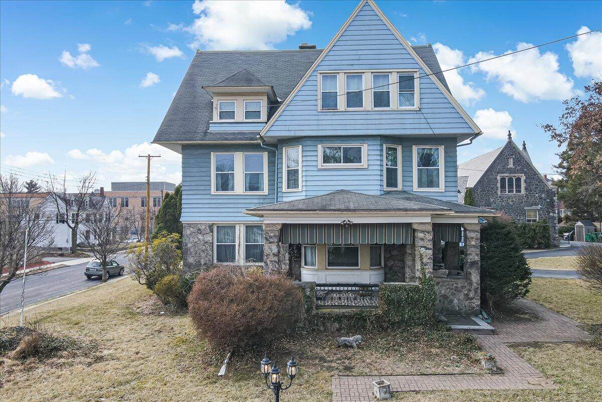 500 Paxinosa Avenue - Photo 1