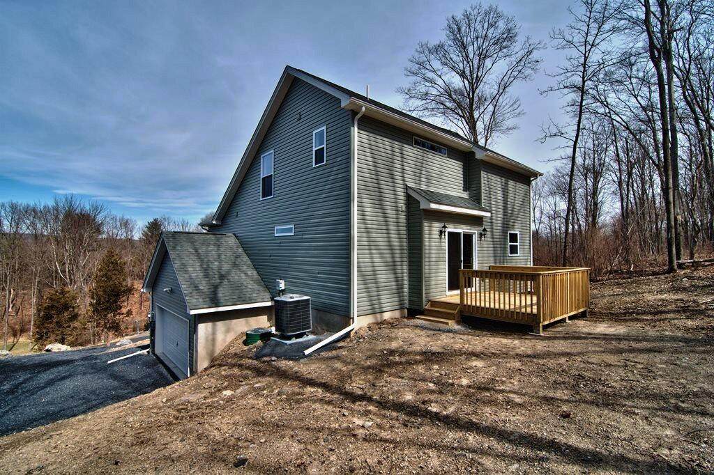 https://bt-photos.global.ssl.fastly.net/pocono/orig_boomver_1_PM-132394-2.jpg