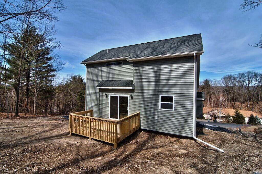 https://bt-photos.global.ssl.fastly.net/pocono/orig_boomver_1_PM-132394-2.jpg
