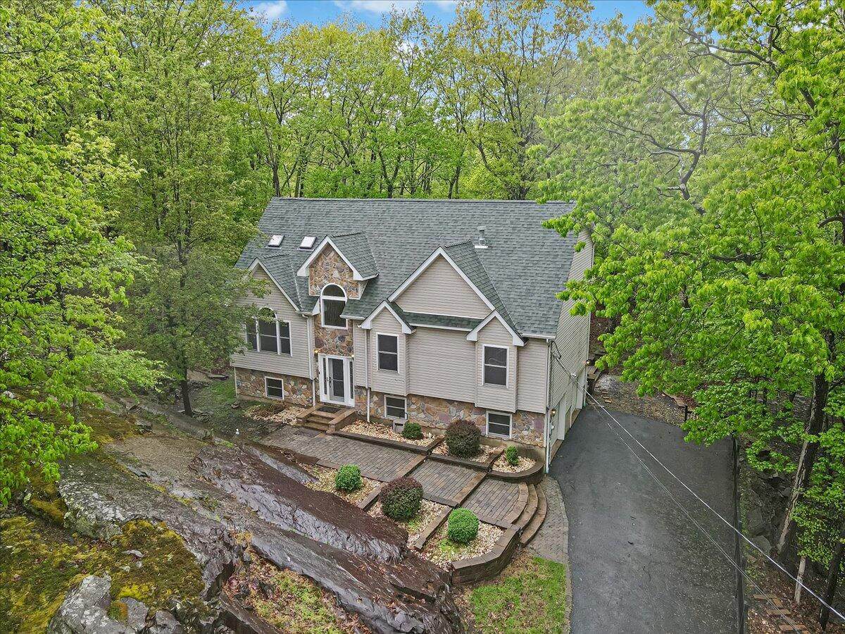 https://bt-photos.global.ssl.fastly.net/pocono/orig_boomver_1_PM-132412-2.jpg