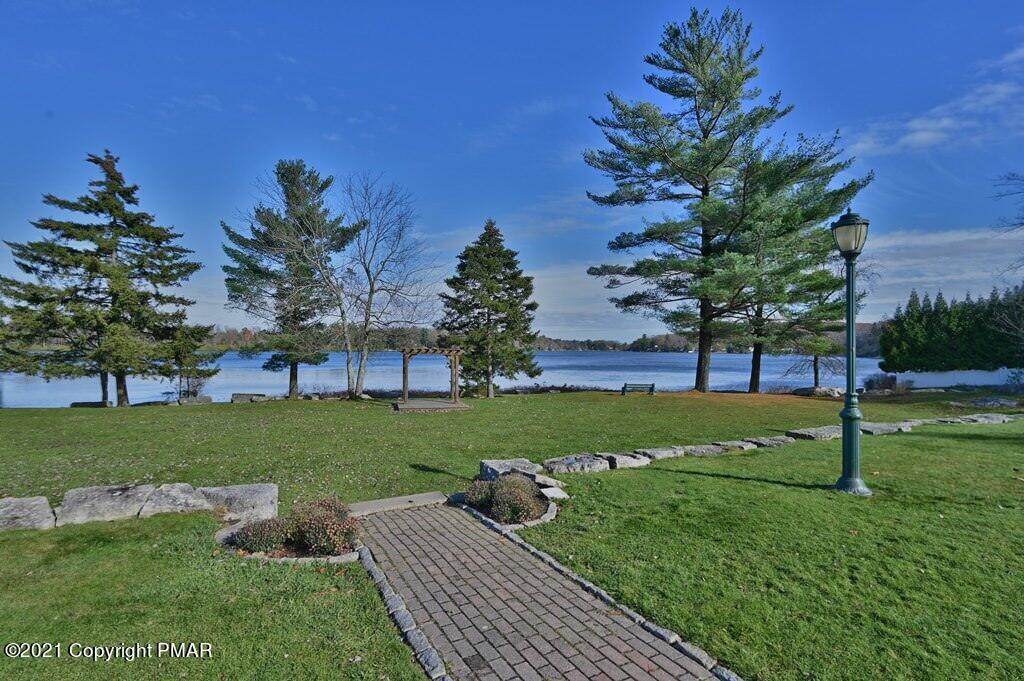 https://bt-photos.global.ssl.fastly.net/pocono/orig_boomver_1_PM-132424-2.jpg
