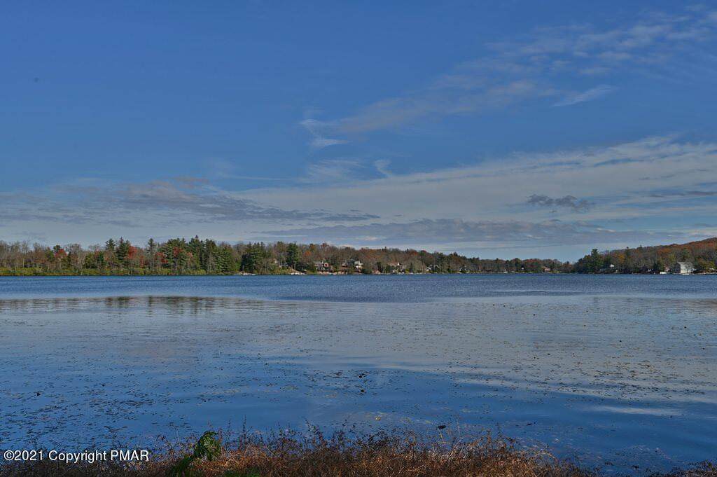https://bt-photos.global.ssl.fastly.net/pocono/orig_boomver_1_PM-132424-2.jpg