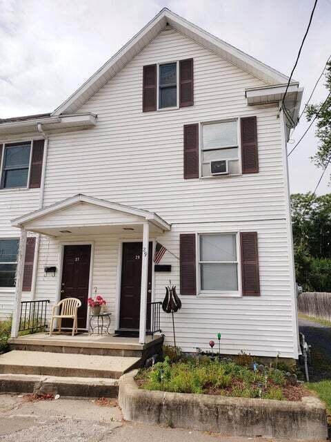 25-29 2nd Street - Photo 1