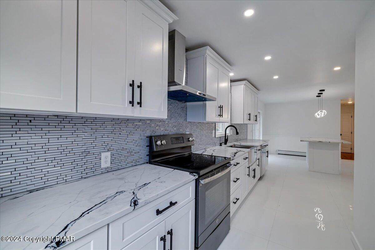 120 St Andrews Drive - Photo 1