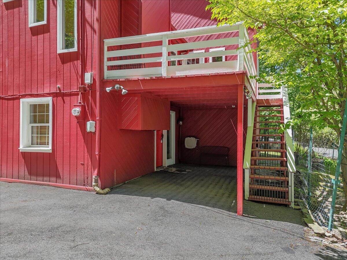 https://bt-photos.global.ssl.fastly.net/pocono/orig_boomver_1_PM-132472-2.jpg