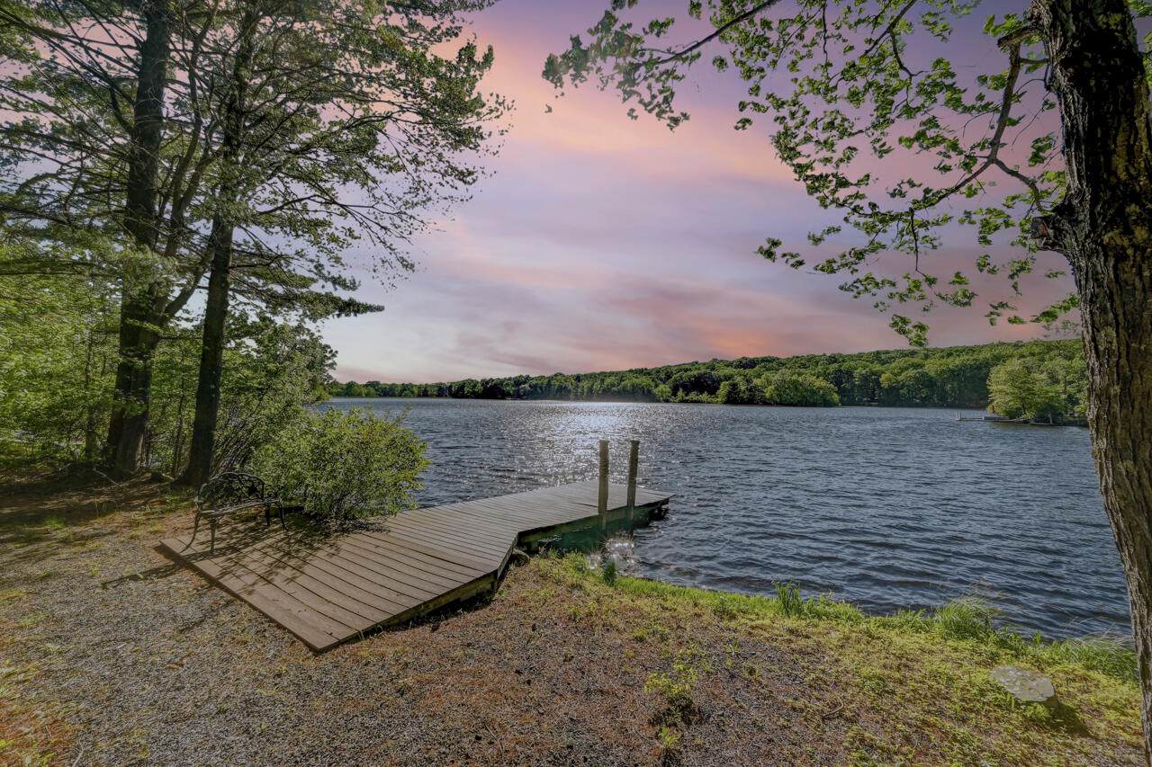 https://bt-photos.global.ssl.fastly.net/pocono/orig_boomver_1_PM-132491-2.jpg