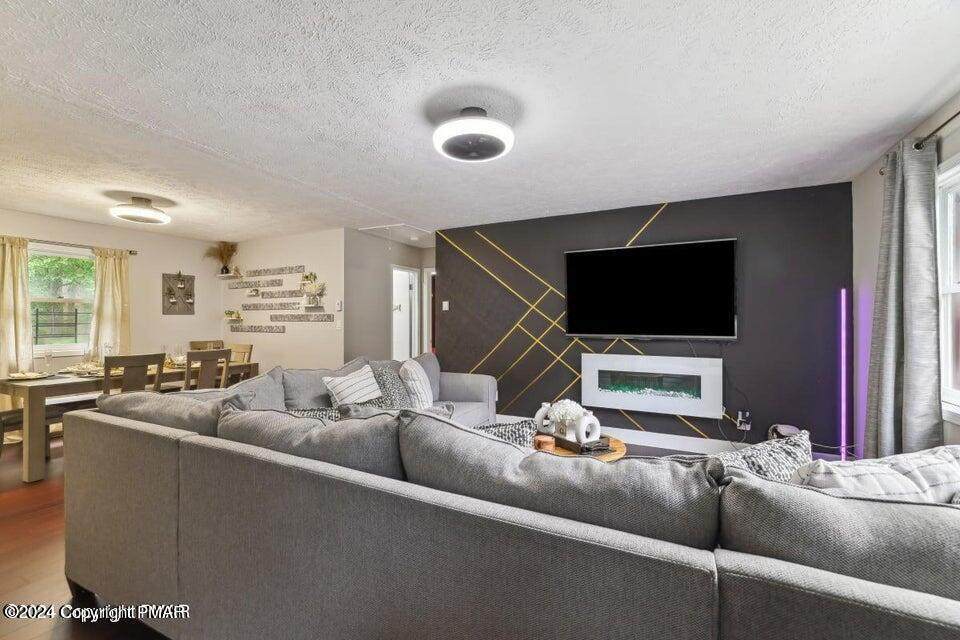 8345 Shannon Drive - Photo 1