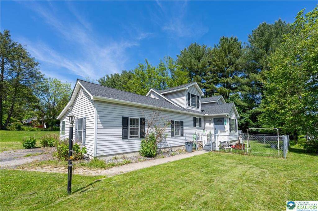 7112 Howell Terrace - Photo 1