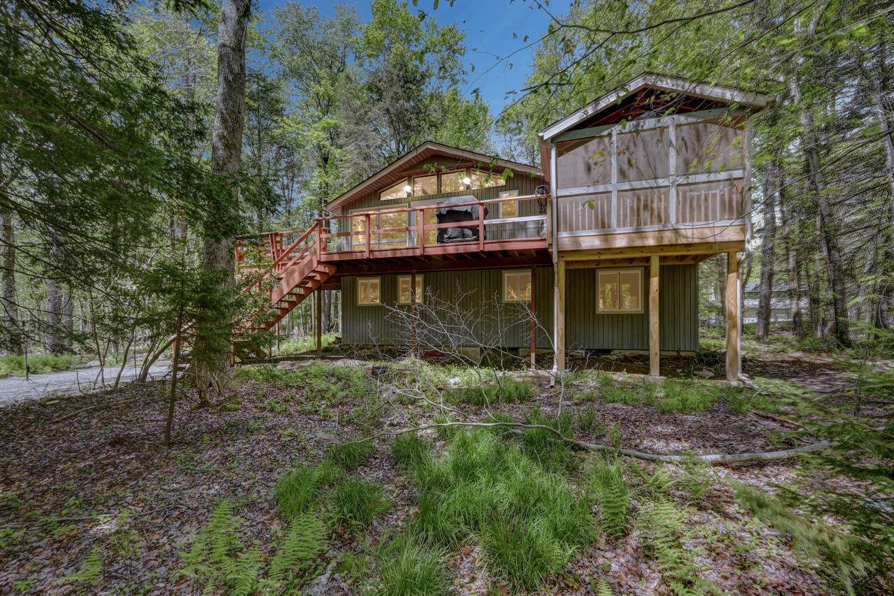 1172 Deer Trail Road - Photo 1