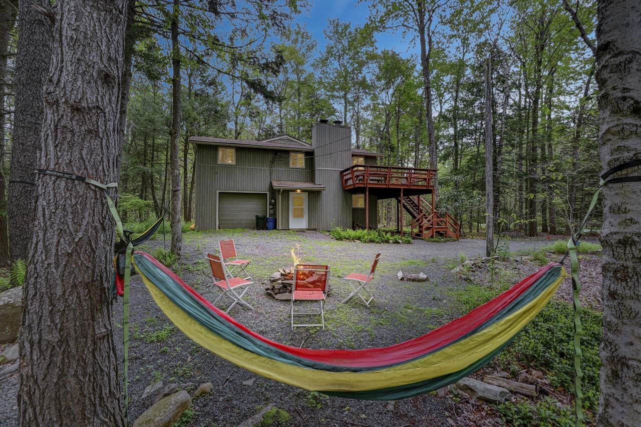 https://bt-photos.global.ssl.fastly.net/pocono/orig_boomver_1_PM-132693-2.jpg