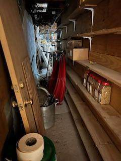 https://bt-photos.global.ssl.fastly.net/pocono/orig_boomver_1_PM-132713-2.jpg