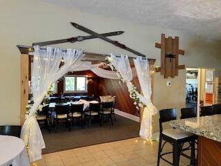 https://bt-photos.global.ssl.fastly.net/pocono/orig_boomver_1_PM-132713-2.jpg