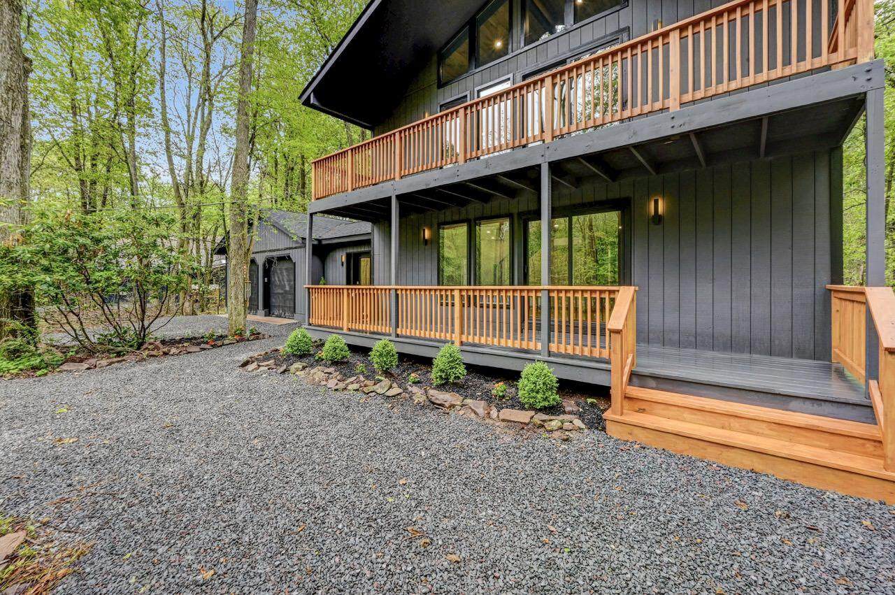 https://bt-photos.global.ssl.fastly.net/pocono/orig_boomver_1_PM-132744-2.jpg
