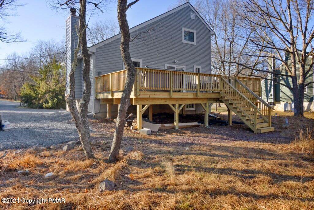 62 Whitman Lane - Photo 1