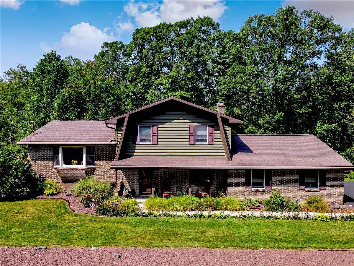 https://bt-photos.global.ssl.fastly.net/pocono/orig_boomver_1_PM-132806-2.jpg