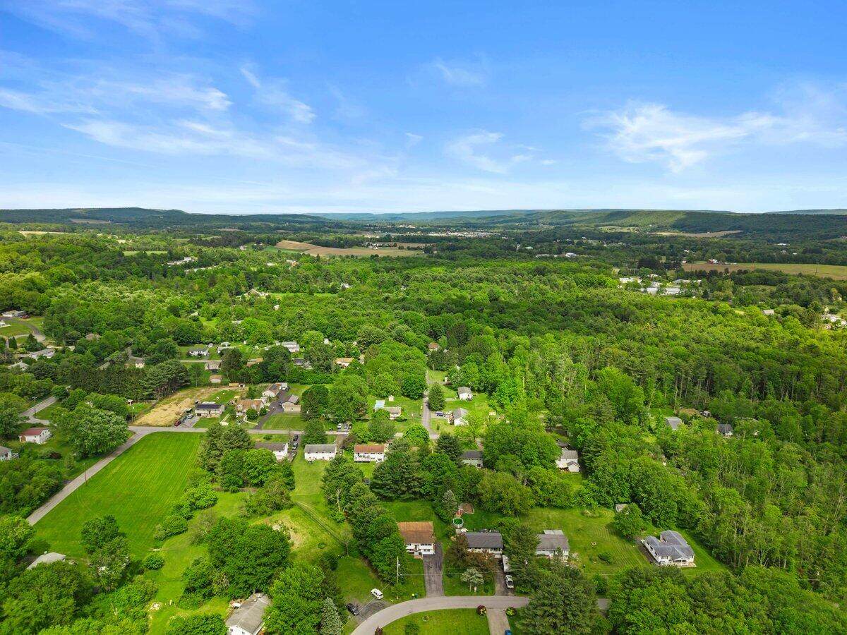 https://bt-photos.global.ssl.fastly.net/pocono/orig_boomver_1_PM-132836-2.jpg