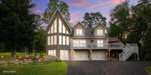 7 Shore Line Drive - Photo 1