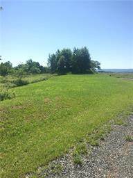 8 Taylor Nicole Circle - Photo 1