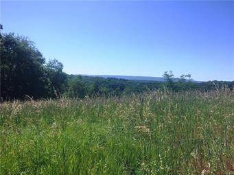 15 Robert Henry Circle - Photo 1