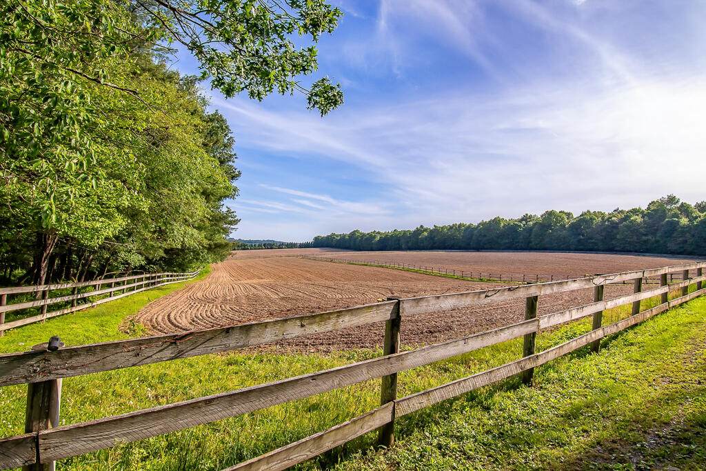 https://bt-photos.global.ssl.fastly.net/pocono/orig_boomver_1_PM-133039-2.jpg