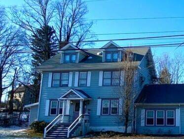 6239 Route 209 - Photo 1