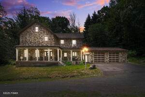 204 Bellemonte Avenue - Photo 1