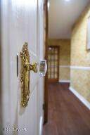 204 Bellemonte Avenue - Photo 24