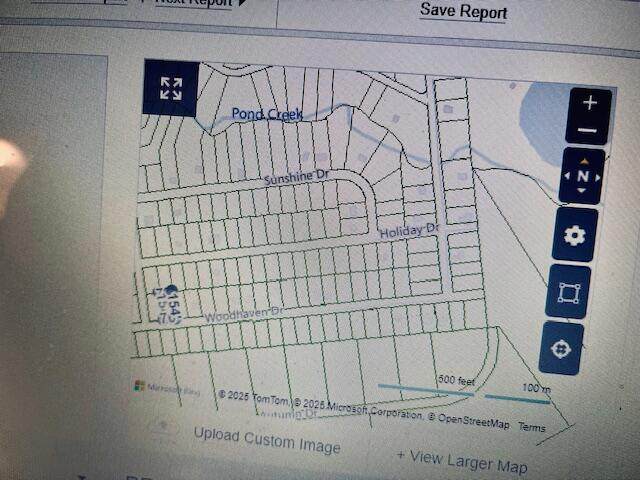 1261 Woodhaven Drive - Photo 1