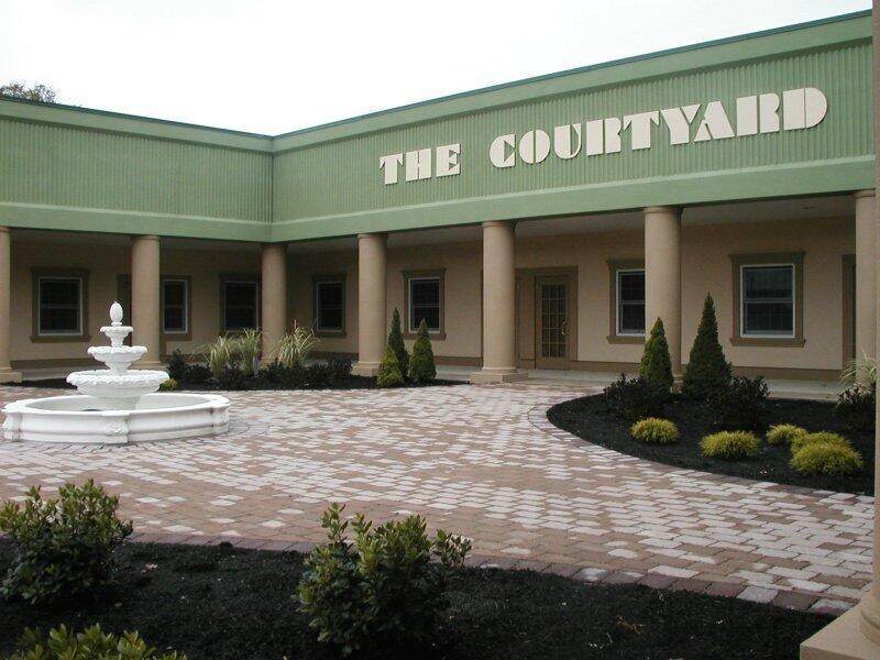 https://bt-photos.global.ssl.fastly.net/pocono/orig_boomver_1_PM-133227-2.jpg