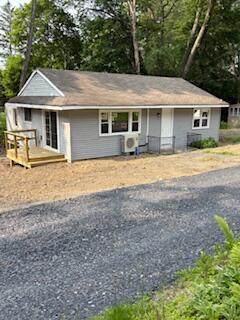 405 Tulip Lane - Photo 1
