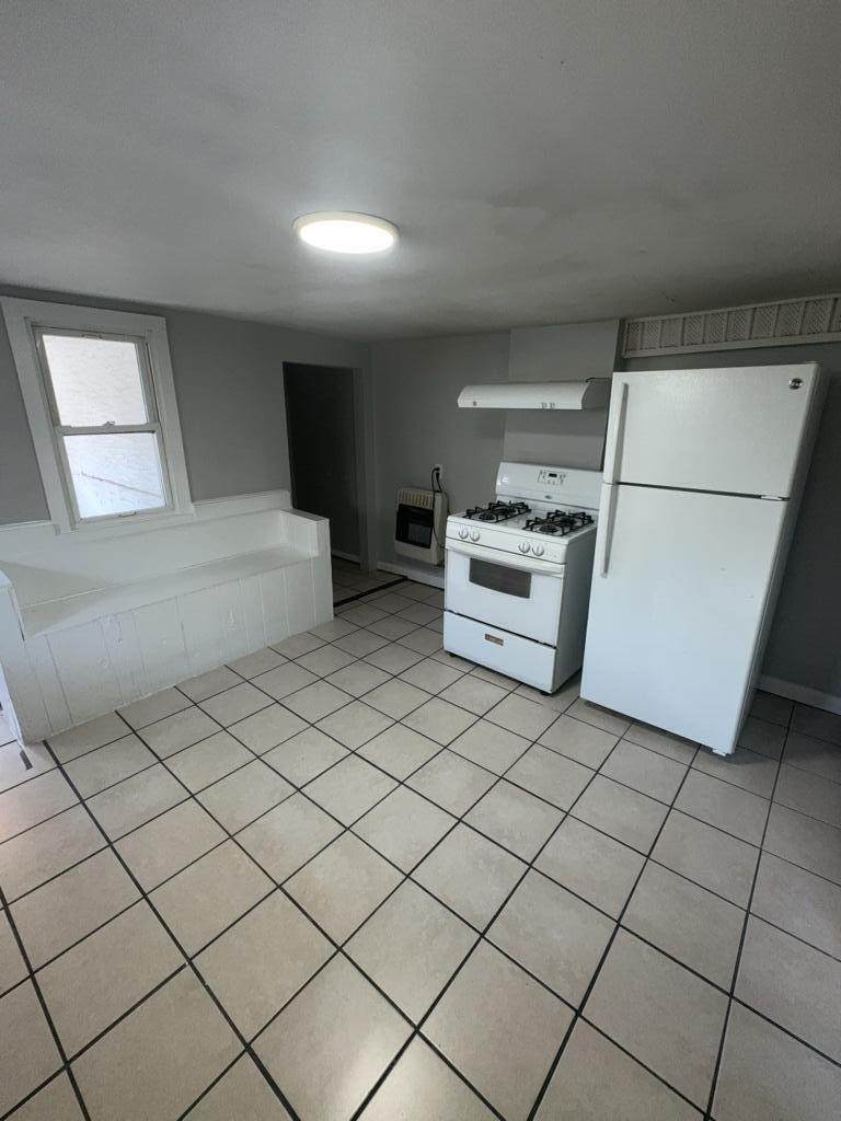 532-534 Cherry Street - Photo 1