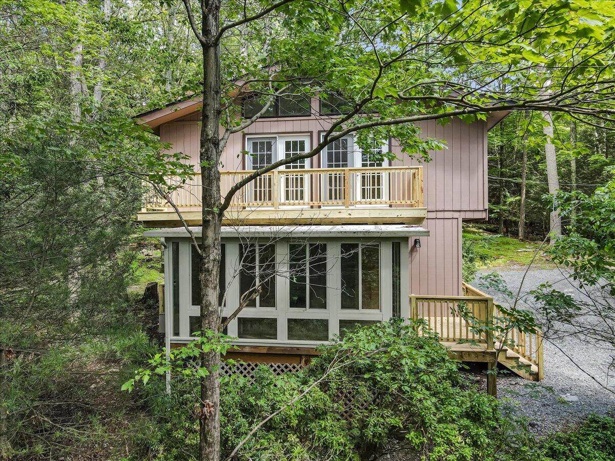 169 Sportsmen Drive - Photo 1