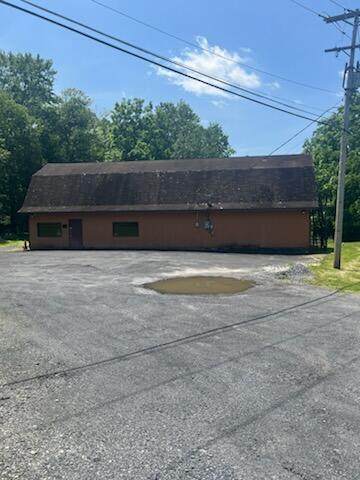 210 Independence Road - Photo 1