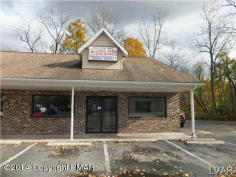 2547 Delaware Drive - Photo 1