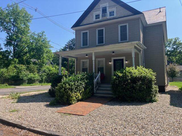 312 Braeside Avenue - Photo 1
