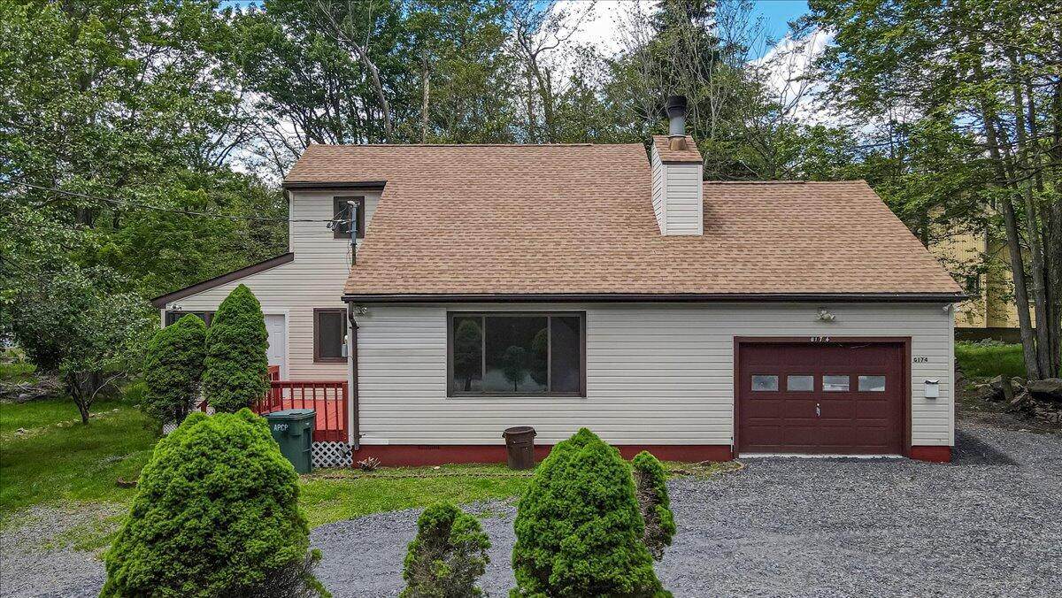 7198 Rimrock Drive - Photo 1