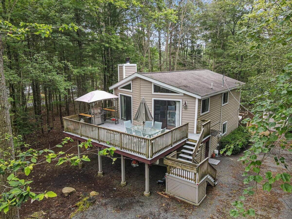 22 Primrose Lane - Photo 1