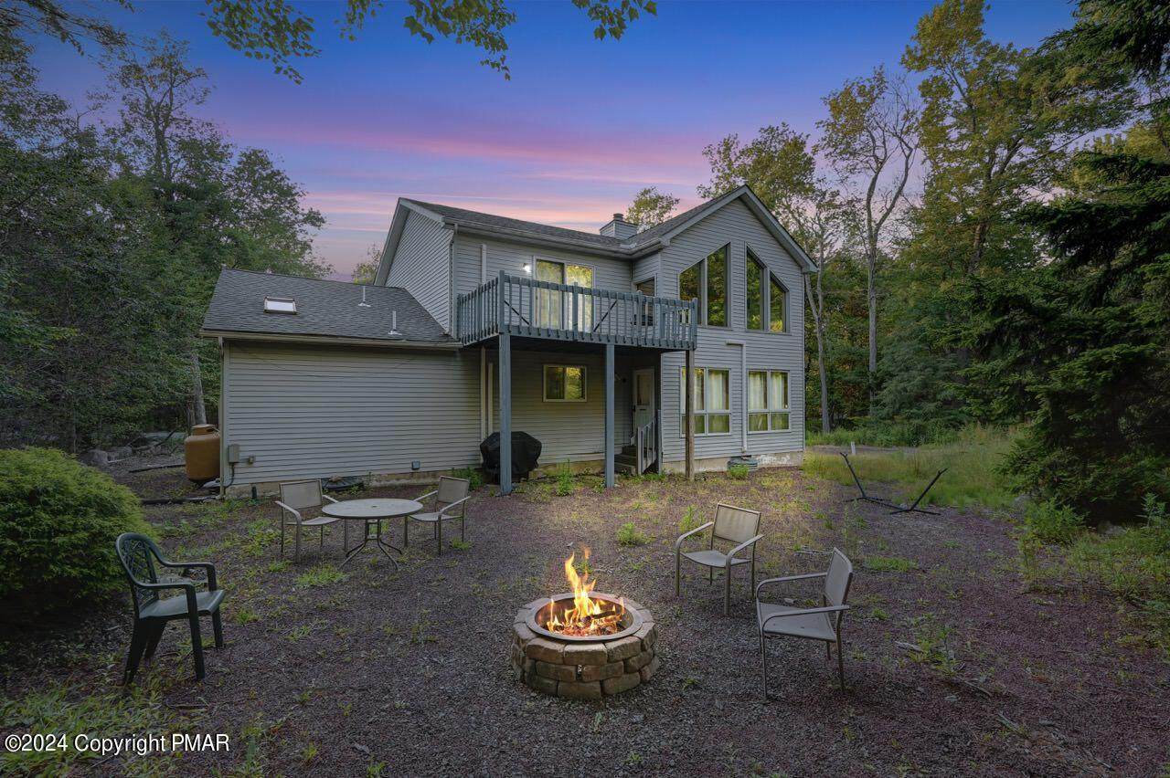 1267 Chandus Way - Photo 1