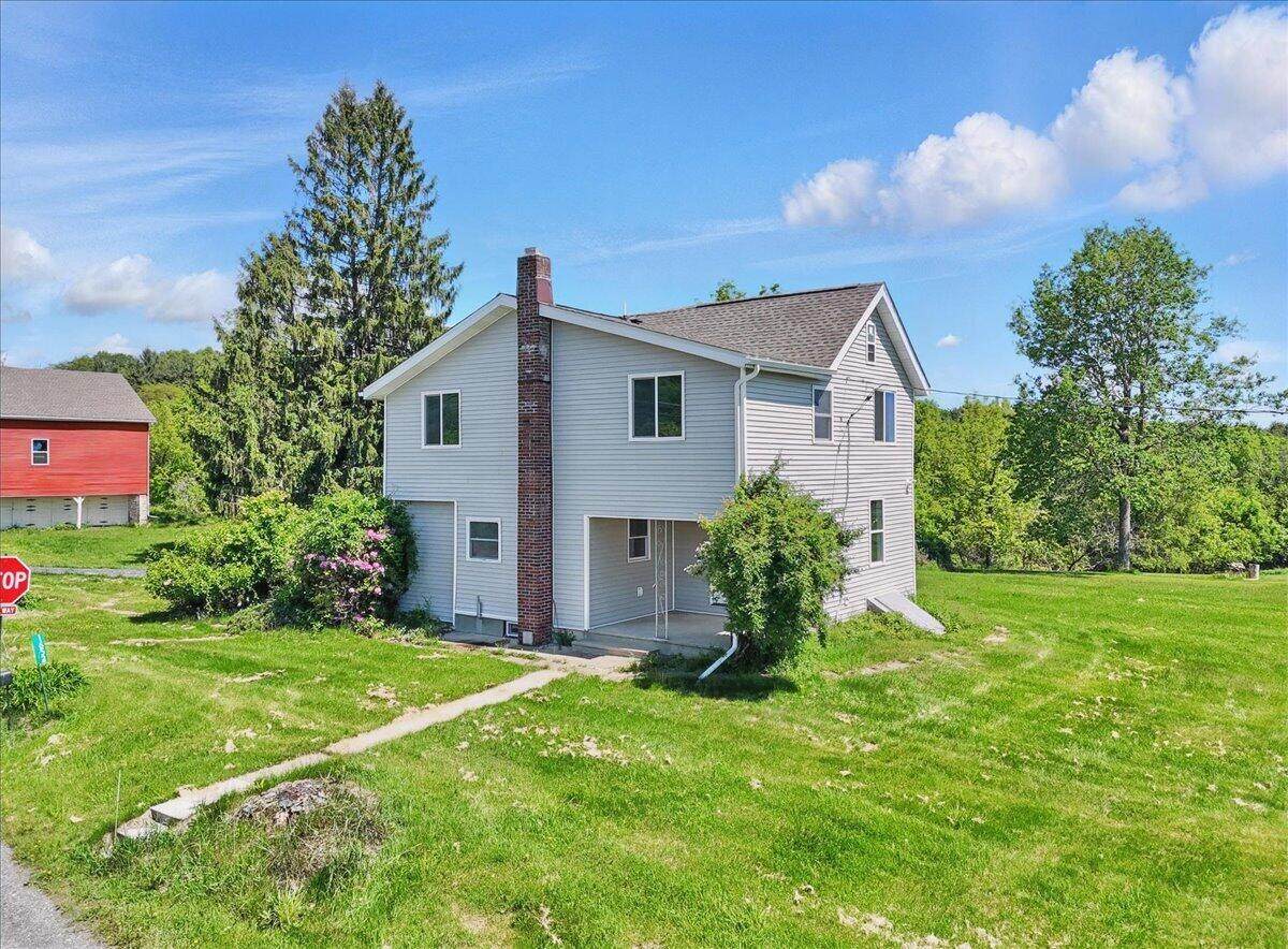 1652 Bonser Road - Photo 1