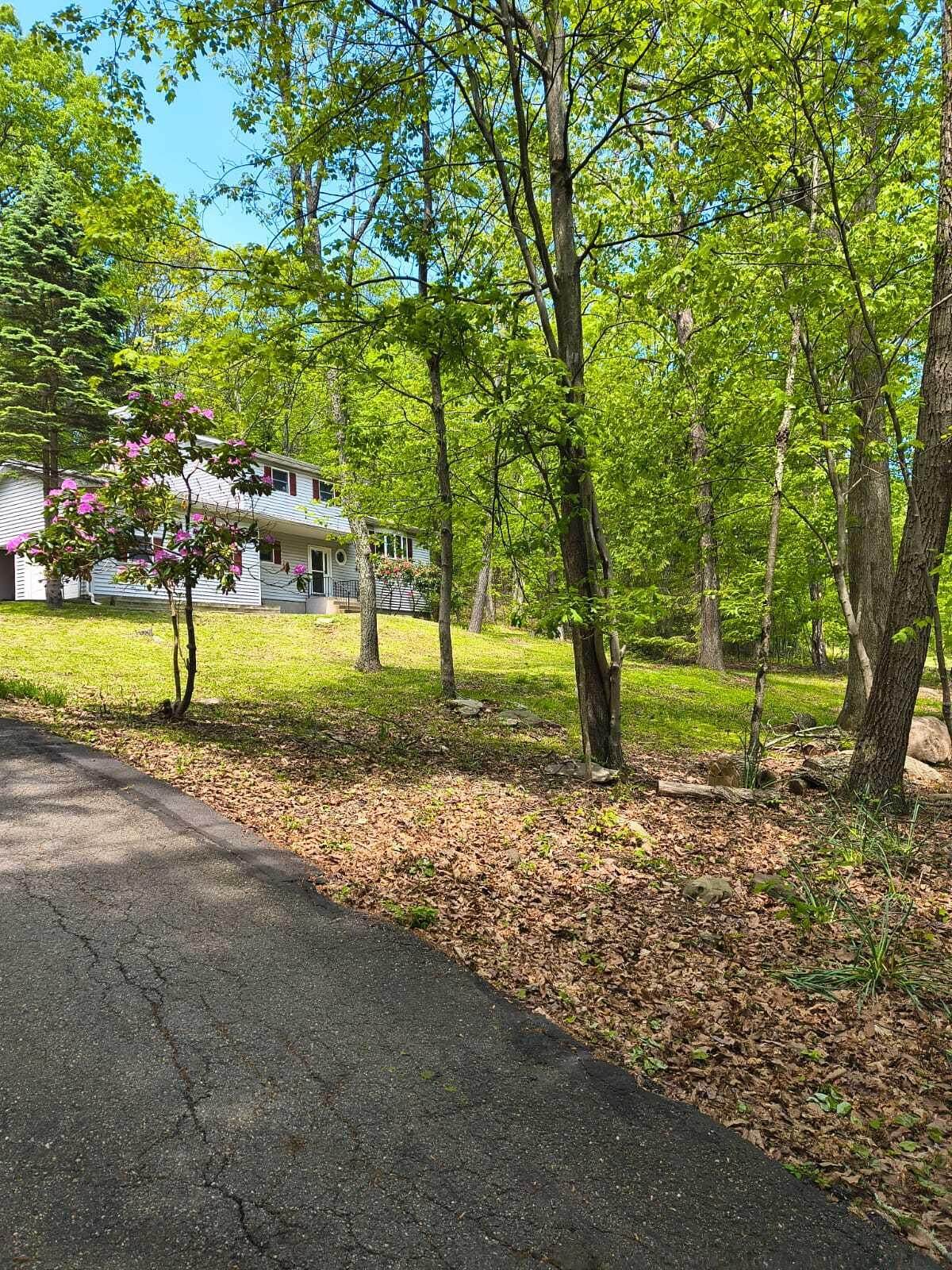 1019 Jackson View Rd Road - Photo 1