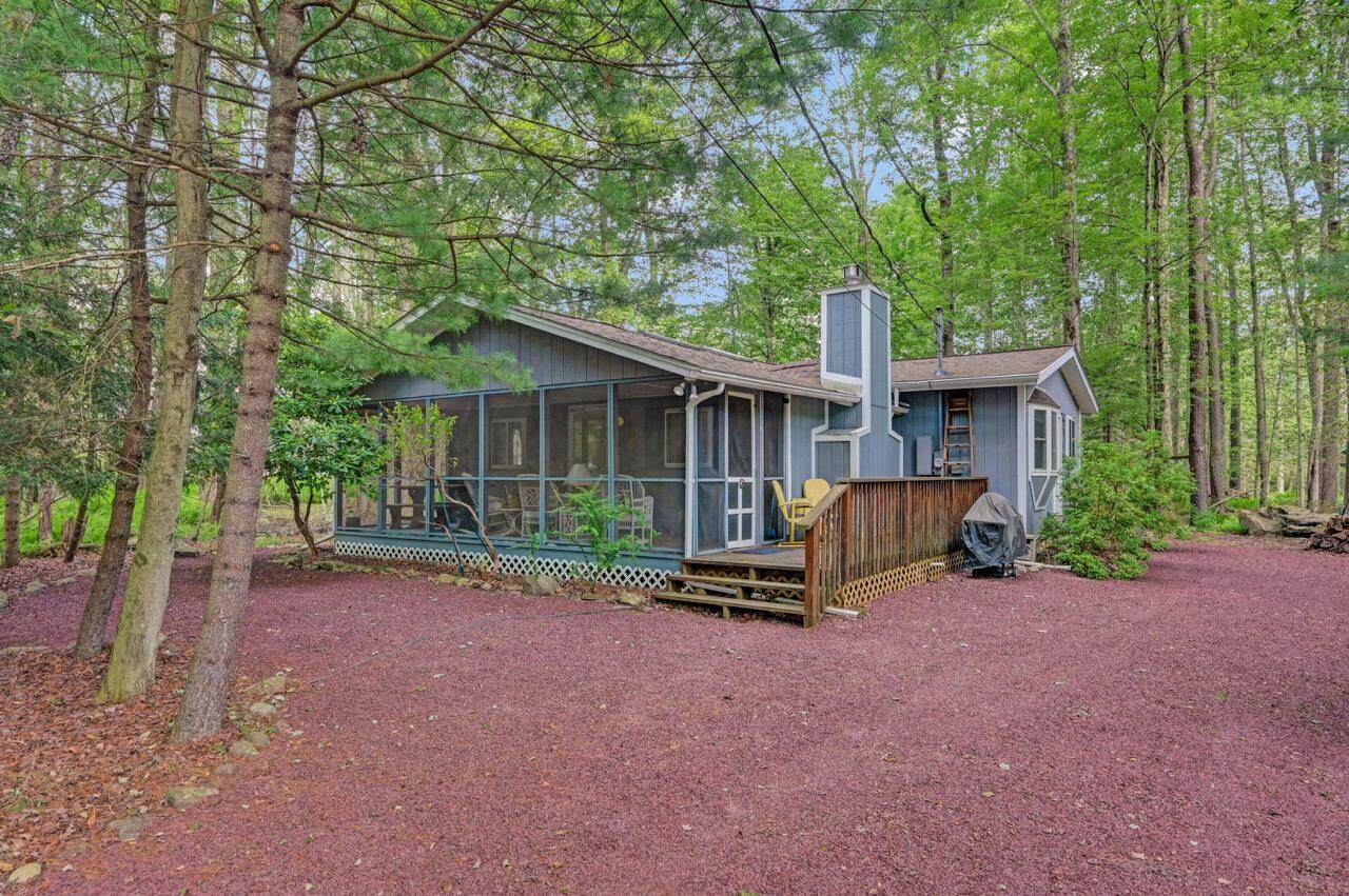 115 Alpine Court - Photo 1
