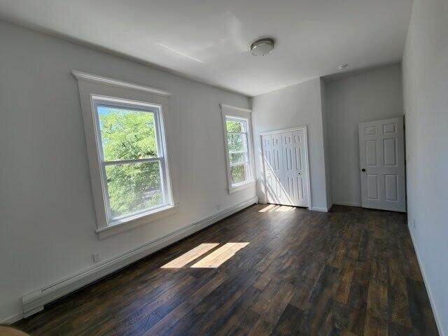 https://bt-photos.global.ssl.fastly.net/pocono/orig_boomver_1_PM-133859-2.jpg