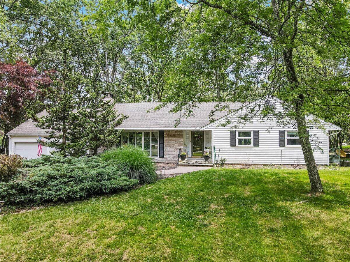 742 White Oak Road - Photo 1