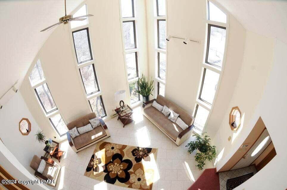 https://bt-photos.global.ssl.fastly.net/pocono/orig_boomver_1_PM-133889-2.jpg