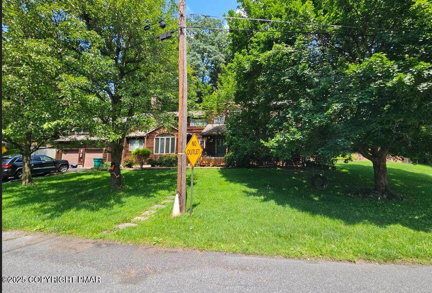 236 Secor Ave Street - Photo 1