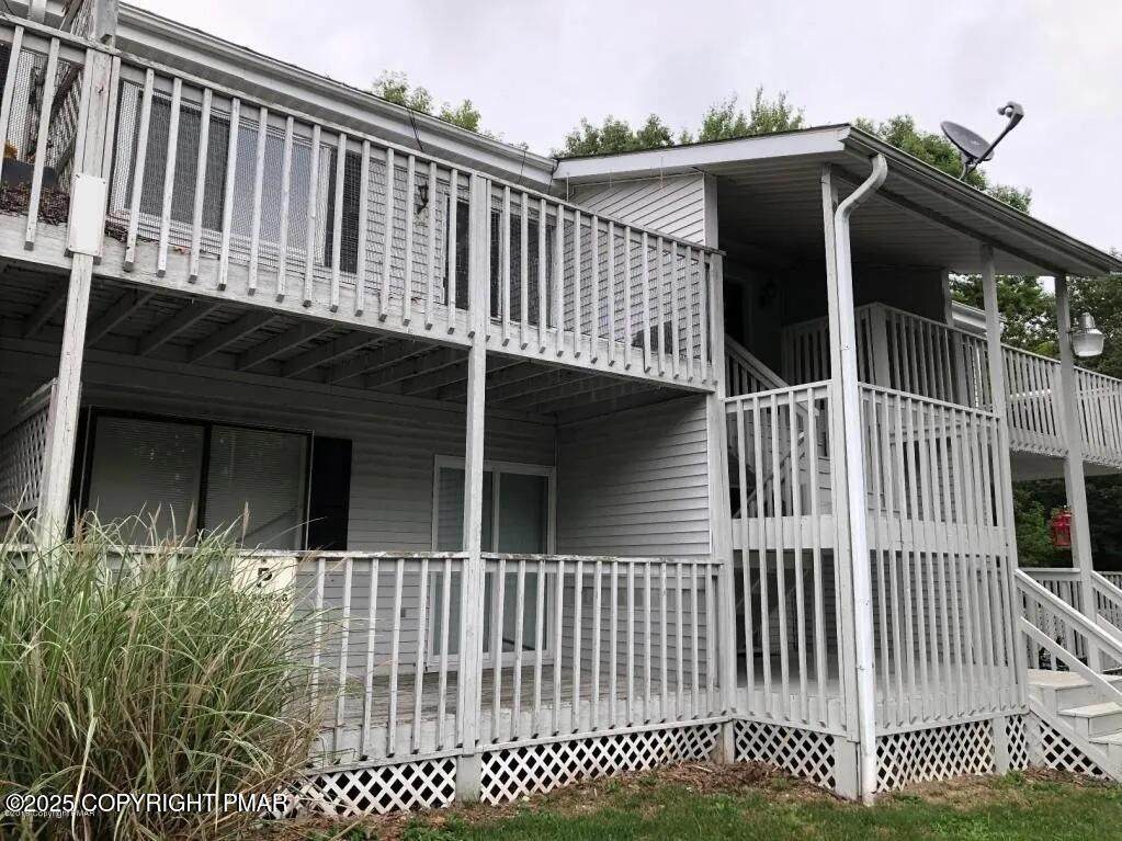 136 View Court - Photo 1