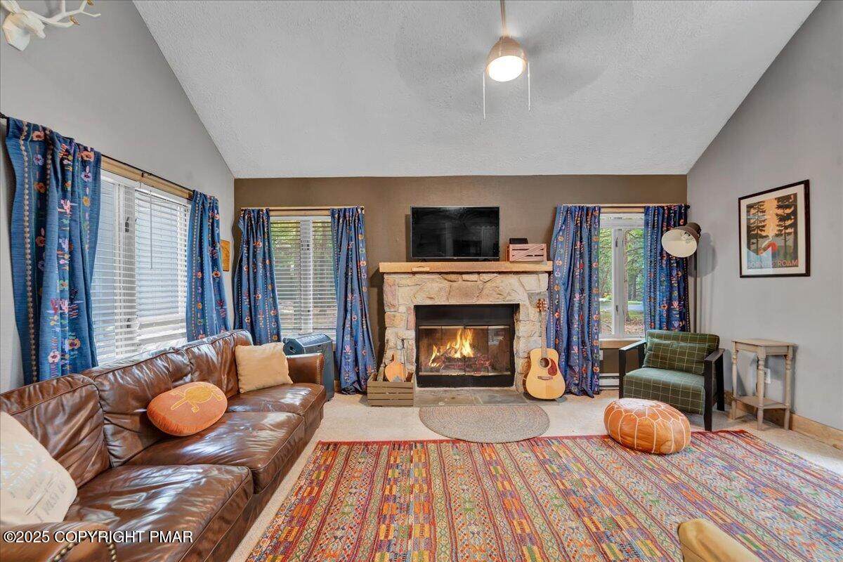 95 Telemark - Photo 1