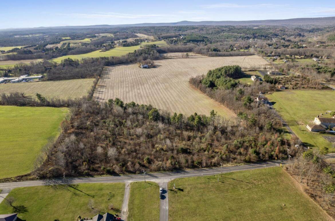 2 Weir Lake Road - Photo 1